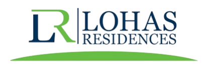 Lohas Residences Sukhumvit Hotel