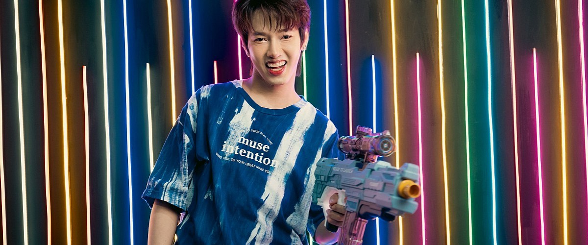 SparQ Spaces Photography Studio