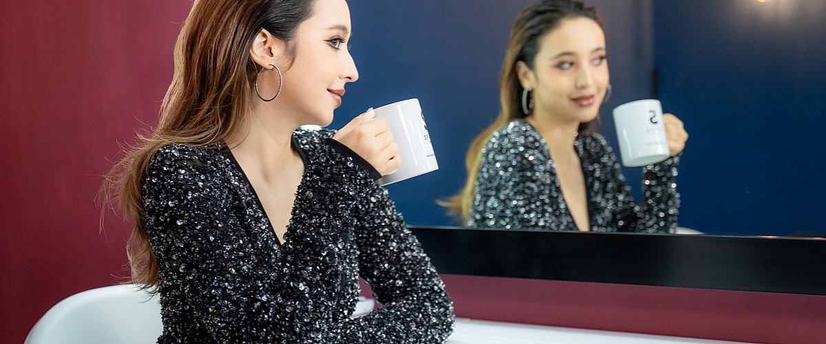 SparQ Spaces Photography Studio